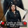 zulma2723